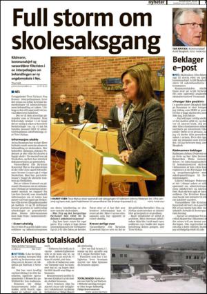 romerikesblad_nedre-20140120_000_00_00_007.pdf