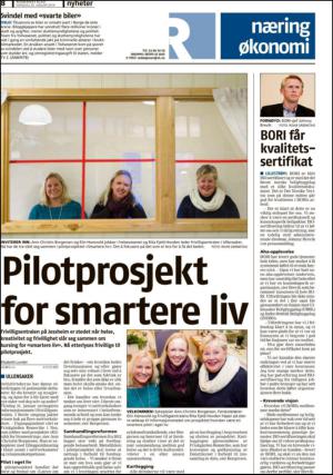 romerikesblad_nedre-20140120_000_00_00_008.pdf