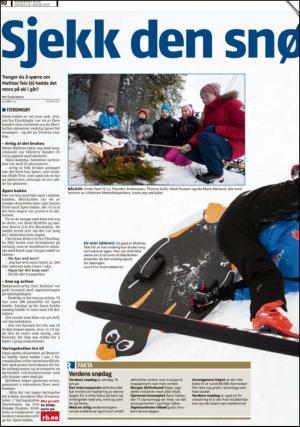 romerikesblad_nedre-20140120_000_00_00_010.pdf