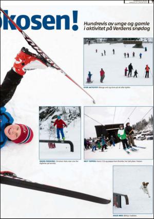 romerikesblad_nedre-20140120_000_00_00_011.pdf