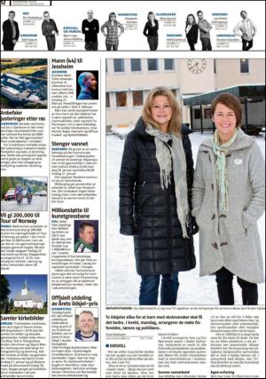 romerikesblad_nedre-20140120_000_00_00_012.pdf