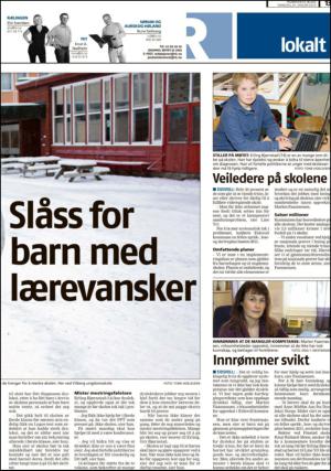 romerikesblad_nedre-20140120_000_00_00_013.pdf