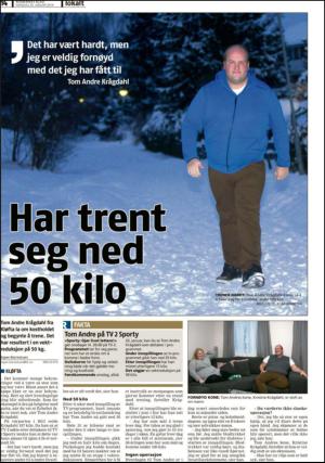 romerikesblad_nedre-20140120_000_00_00_014.pdf