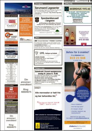 romerikesblad_nedre-20140120_000_00_00_017.pdf