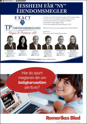 romerikesblad_nedre-20140120_000_00_00_018.pdf