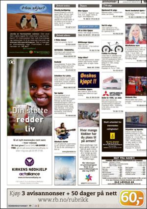 romerikesblad_nedre-20140120_000_00_00_019.pdf