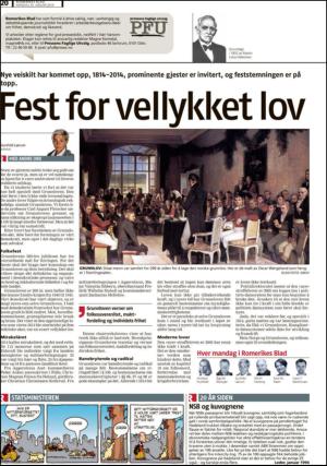 romerikesblad_nedre-20140120_000_00_00_020.pdf