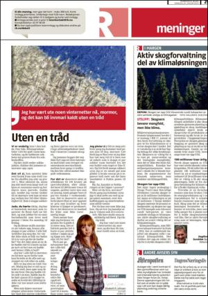 romerikesblad_nedre-20140120_000_00_00_021.pdf