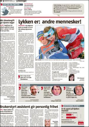 romerikesblad_nedre-20140120_000_00_00_022.pdf