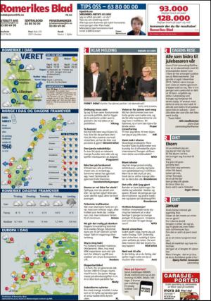 romerikesblad_nedre-20140120_000_00_00_024.pdf