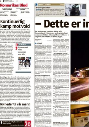romerikesblad_nedre-20140121_000_00_00_002.pdf