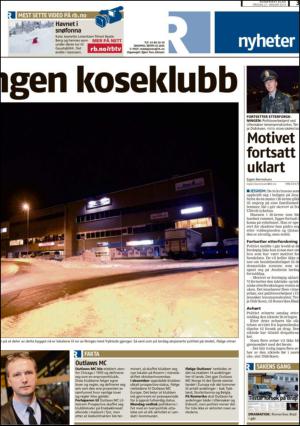 romerikesblad_nedre-20140121_000_00_00_003.pdf