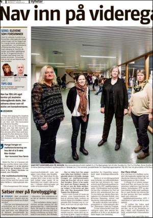romerikesblad_nedre-20140121_000_00_00_004.pdf