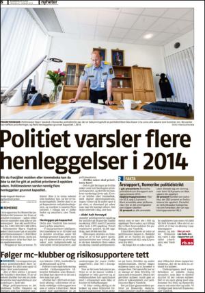 romerikesblad_nedre-20140121_000_00_00_006.pdf