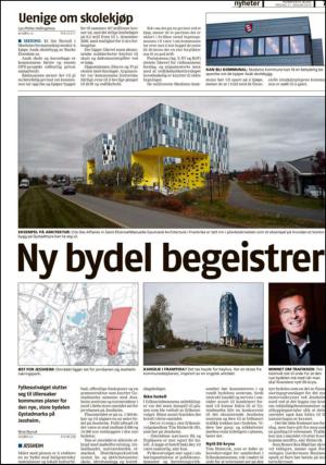 romerikesblad_nedre-20140121_000_00_00_007.pdf