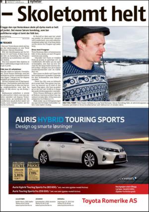 romerikesblad_nedre-20140121_000_00_00_008.pdf