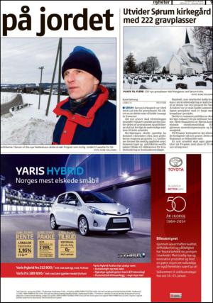 romerikesblad_nedre-20140121_000_00_00_009.pdf
