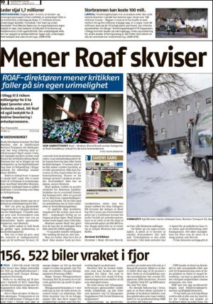 romerikesblad_nedre-20140121_000_00_00_010.pdf