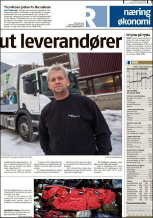 romerikesblad_nedre-20140121_000_00_00_011.pdf