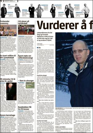 romerikesblad_nedre-20140121_000_00_00_012.pdf