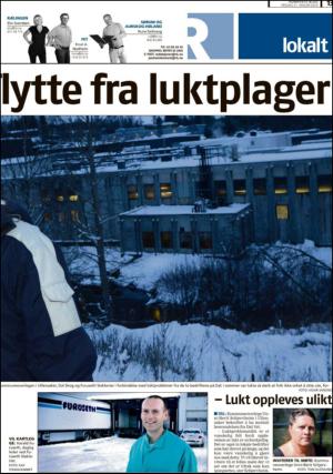romerikesblad_nedre-20140121_000_00_00_013.pdf