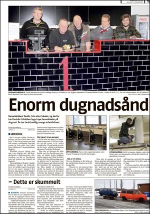 romerikesblad_nedre-20140121_000_00_00_015.pdf
