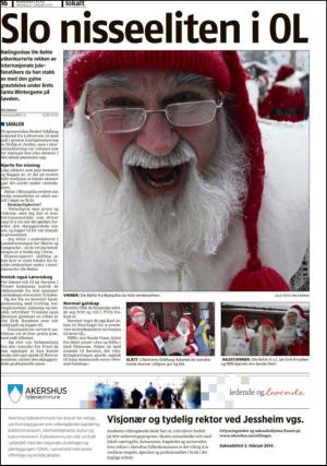 romerikesblad_nedre-20140121_000_00_00_016.pdf