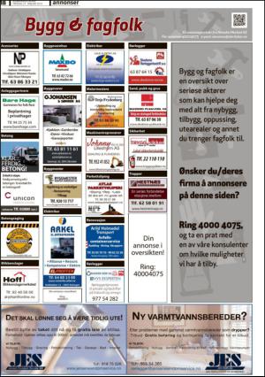 romerikesblad_nedre-20140121_000_00_00_018.pdf