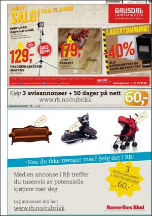 romerikesblad_nedre-20140121_000_00_00_019.pdf