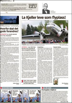 romerikesblad_nedre-20140121_000_00_00_020.pdf