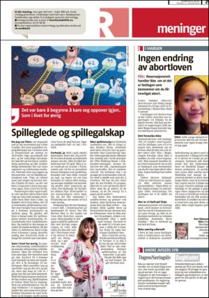 romerikesblad_nedre-20140121_000_00_00_021.pdf