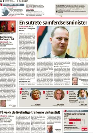 romerikesblad_nedre-20140121_000_00_00_022.pdf