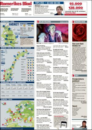 romerikesblad_nedre-20140121_000_00_00_024.pdf