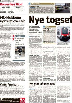 romerikesblad_nedre-20140122_000_00_00_002.pdf