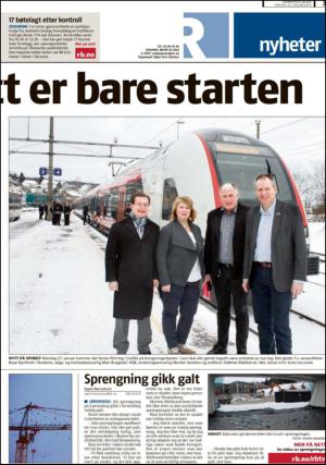 romerikesblad_nedre-20140122_000_00_00_003.pdf