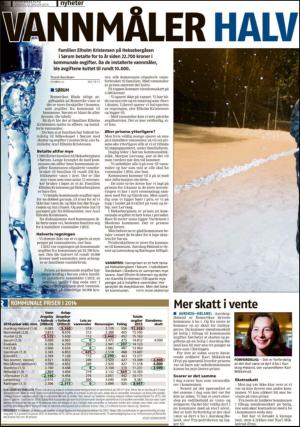 romerikesblad_nedre-20140122_000_00_00_004.pdf