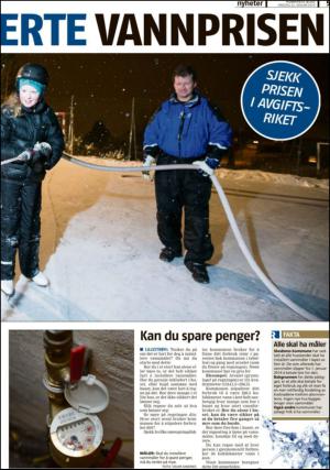 romerikesblad_nedre-20140122_000_00_00_005.pdf