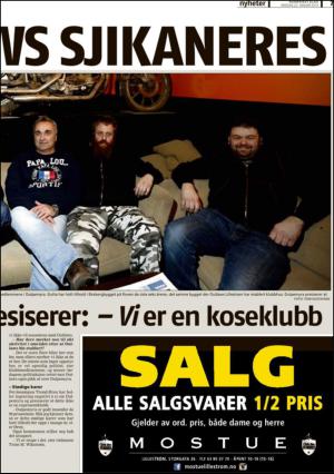 romerikesblad_nedre-20140122_000_00_00_007.pdf