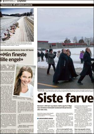 romerikesblad_nedre-20140122_000_00_00_008.pdf