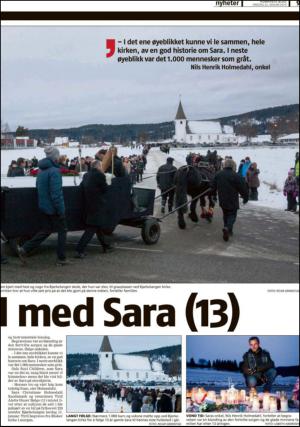 romerikesblad_nedre-20140122_000_00_00_009.pdf