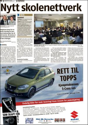 romerikesblad_nedre-20140122_000_00_00_010.pdf