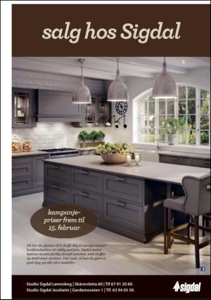 romerikesblad_nedre-20140122_000_00_00_011.pdf