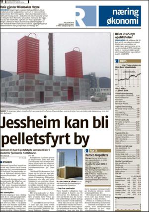 romerikesblad_nedre-20140122_000_00_00_012.pdf