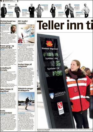 romerikesblad_nedre-20140122_000_00_00_014.pdf