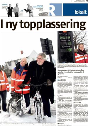 romerikesblad_nedre-20140122_000_00_00_015.pdf