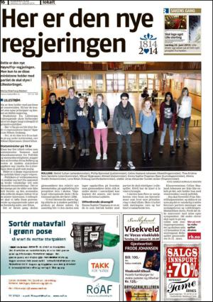 romerikesblad_nedre-20140122_000_00_00_016.pdf