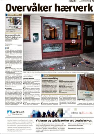 romerikesblad_nedre-20140122_000_00_00_017.pdf