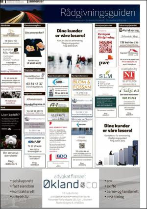 romerikesblad_nedre-20140122_000_00_00_018.pdf