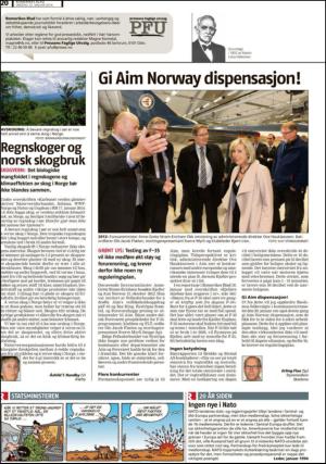 romerikesblad_nedre-20140122_000_00_00_020.pdf