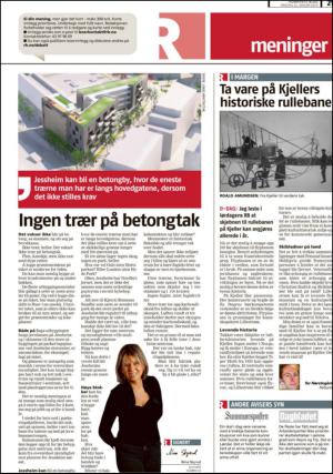 romerikesblad_nedre-20140122_000_00_00_021.pdf